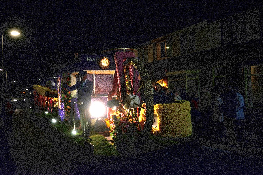 ../Images/Verlicht corso Noordwijkerhout 2019 151.jpg